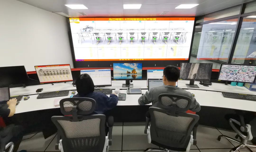 GA黄金甲(中国游)最新官方网站